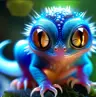 Fun2Feather's Avatar